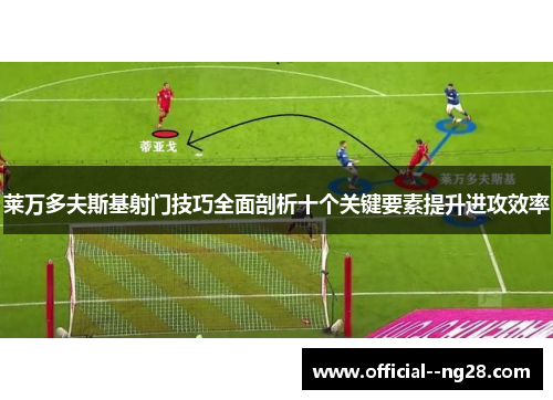 莱万多夫斯基射门技巧全面剖析十个关键要素提升进攻效率 莱万多夫斯基射门技巧全面剖析十个关键要素提升进攻效率