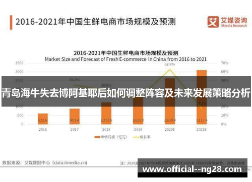 青岛海牛失去博阿基耶后如何调整阵容及未来发展策略分析 青岛海牛失去博阿基耶后如何调整阵容及未来发展策略分析