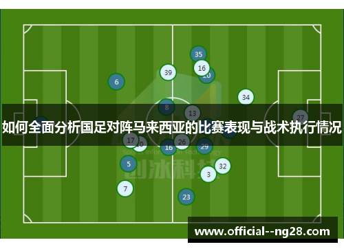 如何全面分析国足对阵马来西亚的比赛表现与战术执行情况 如何全面分析国足对阵马来西亚的比赛表现与战术执行情况